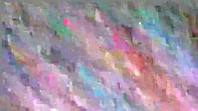 2025 02 17 16 37 15 4782